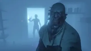 Phasmophobia screenshot