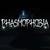 Phasmophobia