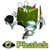 Phatch