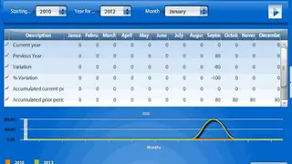 PHC FX screenshot