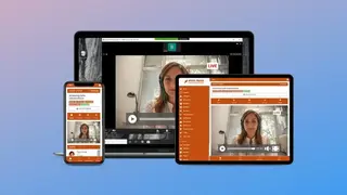 PheedLoop screenshot