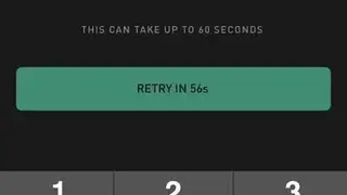 PHHHOTO App screenshot