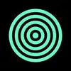 PHHHOTO App