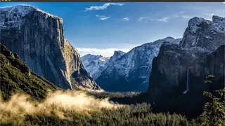 Phiewer screenshot