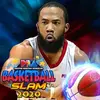 Philippine Slam: Basketball