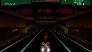 Philosoma screenshot