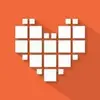 Phinsh Collage Maker
