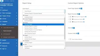 Phishing Awareness Training screenshot