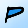 Phixr