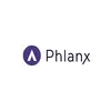 Phlanx