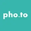 Pho.to