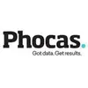 Phocas