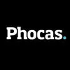 Phocas Analytics