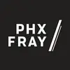 Phoeinx Fra