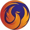 Phoenix Browser