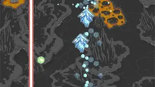 Phoenix Force screenshot