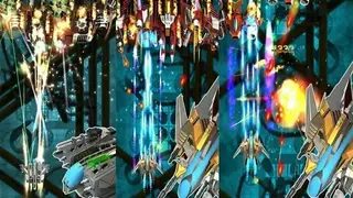 Phoenix HD screenshot