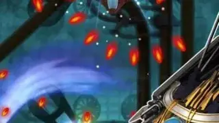 Phoenix HD screenshot