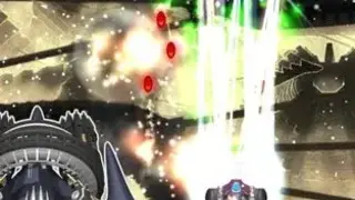 Phoenix HD screenshot
