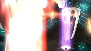 Phoenix II screenshot