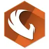 Phoenix Language