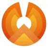 Phoenix OS
