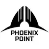 Phoenix Point