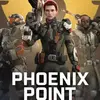 Phoenix Point: Year One Edition
