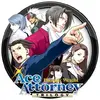 Phoenix Wright: Ace Attorney