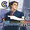 Phoenix Wright: Ace Attorney Trilogy