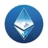 PhoenixMiner