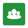 Phone and Contacts – AGContacts, Lite edition