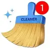 Phone Cleaner