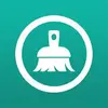 Phone Cleaner for WhatsApp