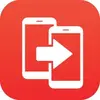Phone Copier Express