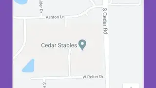 Phone Number Lookup Free screenshot