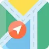 Phone Number Lookup Free