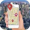 Phone Number Tracker