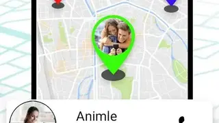 Phone Number Tracker and Number Locator Free screenshot