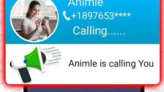 Phone Number Tracker and Number Locator Free screenshot