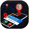 Phone Number Tracker and Number Locator Free