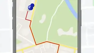 Phone Number Tracker-Find Phone Number Location screenshot