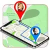 Phone Number Tracker-Find Phone Number Location