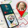 Phone Number Tracker – Mobile Number Locator App