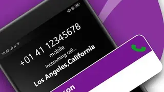 Phone Number Tracker-Mobile Number Tracking App screenshot
