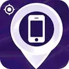 Phone Number Tracker-Mobile Number Tracking App