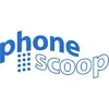 Phone Scoop