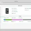 Phone Transfer