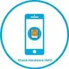 Phone Ultrasound Free