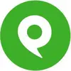 Phone.com